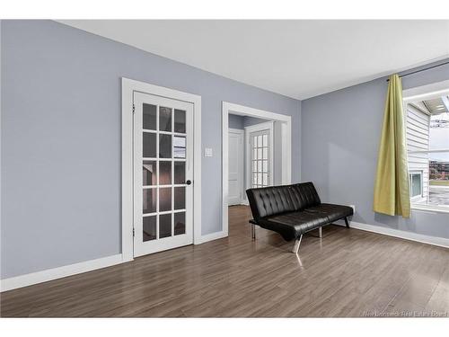 40-42 Harris, Moncton, NB 