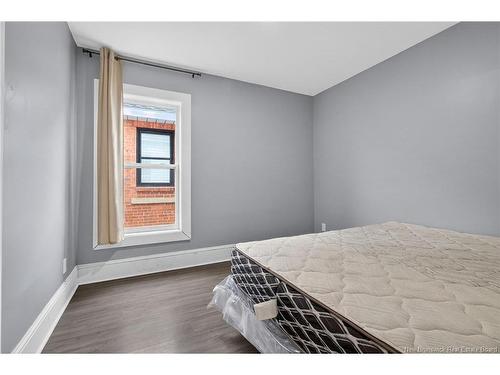 40-42 Harris, Moncton, NB 