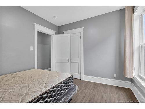 40-42 Harris, Moncton, NB 