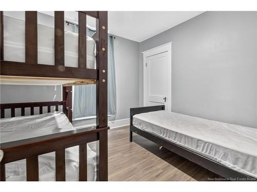 40-42 Harris, Moncton, NB 