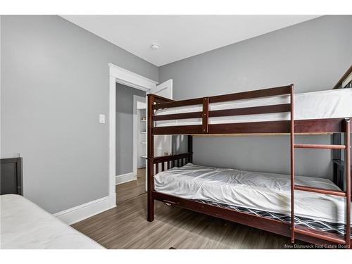 40-42 Harris, Moncton, NB 