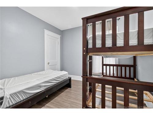 40-42 Harris, Moncton, NB 