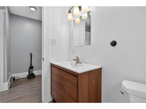 40-42 Harris, Moncton, NB 