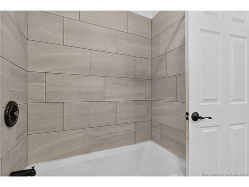 40-42 Harris, Moncton, NB 