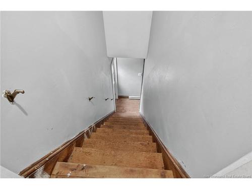 40-42 Harris, Moncton, NB 
