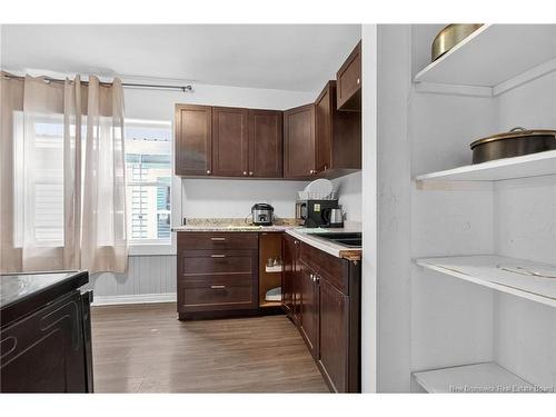 40-42 Harris, Moncton, NB 