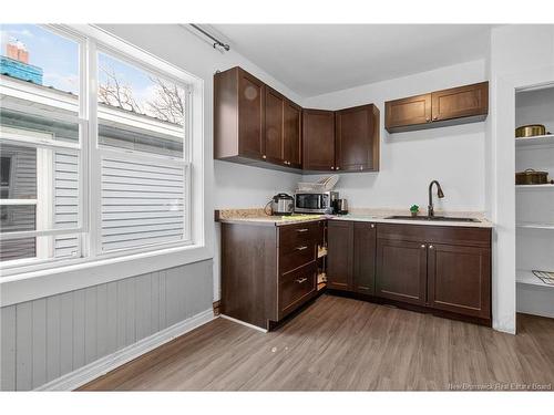 40-42 Harris, Moncton, NB 
