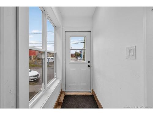 40-42 Harris, Moncton, NB 