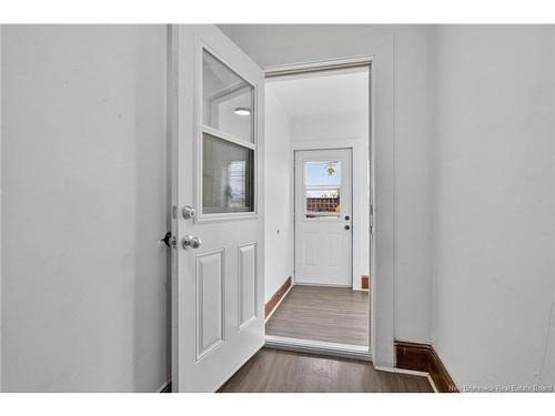 40-42 Harris, Moncton, NB 