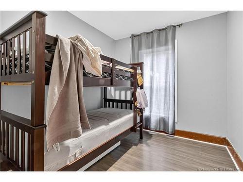 40-42 Harris, Moncton, NB 
