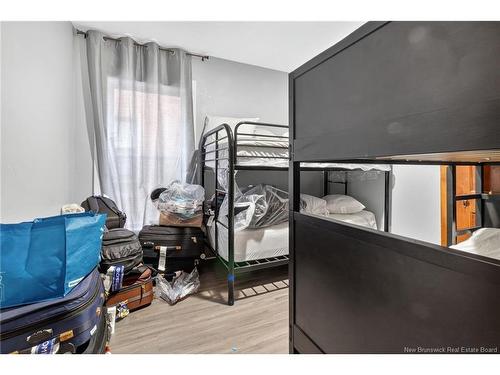 40-42 Harris, Moncton, NB 