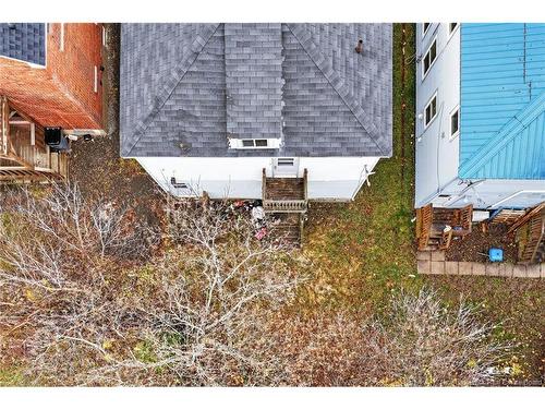 40-42 Harris, Moncton, NB 