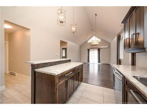 51 Auberry St, Moncton, NB 