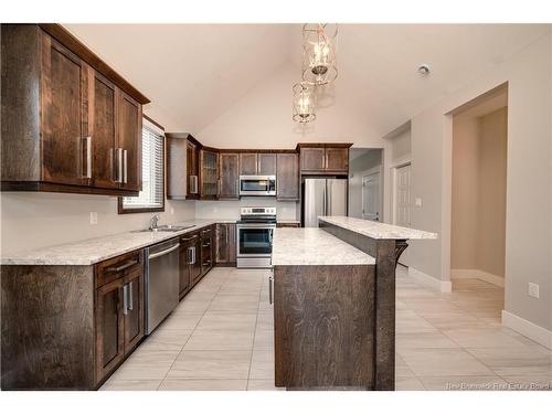 51 Auberry St, Moncton, NB 