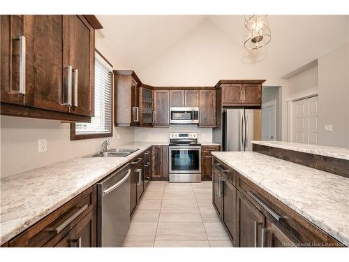 51 Auberry St, Moncton, NB 