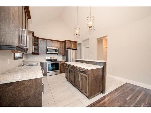 51 Auberry St, Moncton, NB 