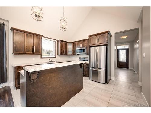 51 Auberry St, Moncton, NB 