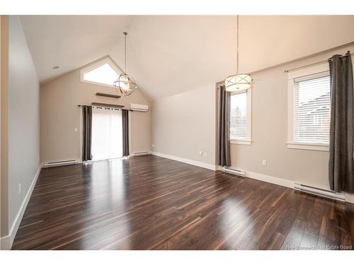 51 Auberry St, Moncton, NB 