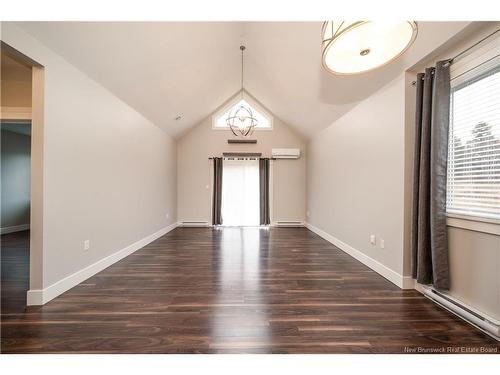 51 Auberry St, Moncton, NB 