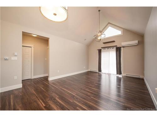 51 Auberry St, Moncton, NB 