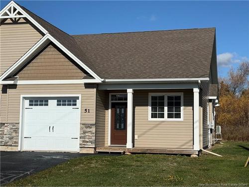 51 Auberry St, Moncton, NB 