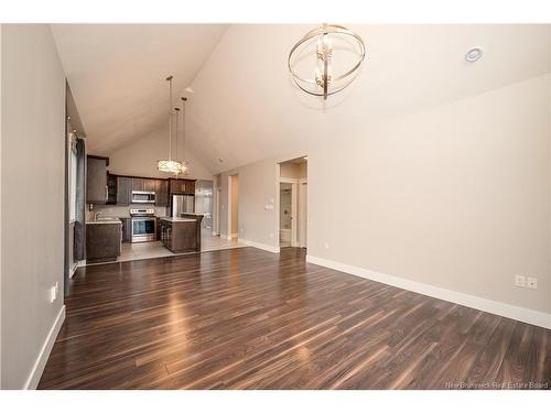 51 Auberry St, Moncton, NB 