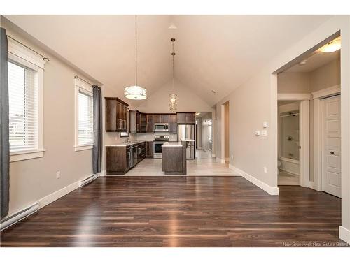 51 Auberry St, Moncton, NB 