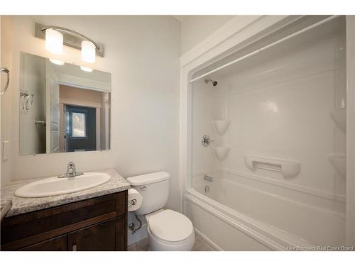 51 Auberry St, Moncton, NB 