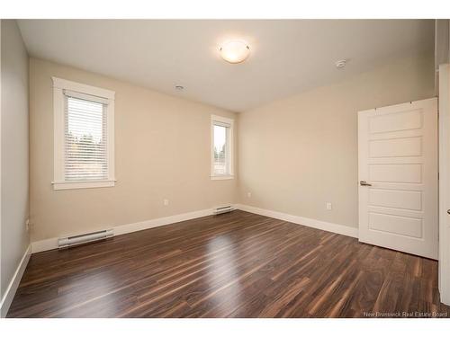 51 Auberry St, Moncton, NB 