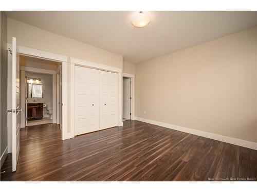 51 Auberry St, Moncton, NB 