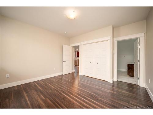 51 Auberry St, Moncton, NB 