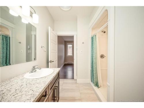 51 Auberry St, Moncton, NB 