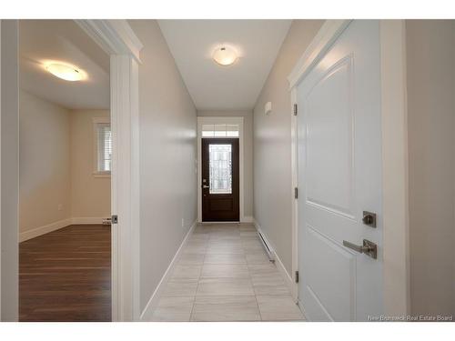 51 Auberry St, Moncton, NB 