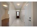 51 Auberry St, Moncton, NB 