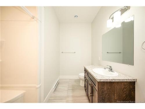 51 Auberry St, Moncton, NB 