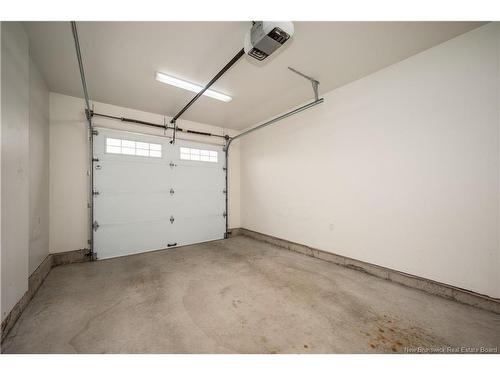 51 Auberry St, Moncton, NB 