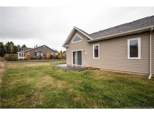 51 Auberry St, Moncton, NB 