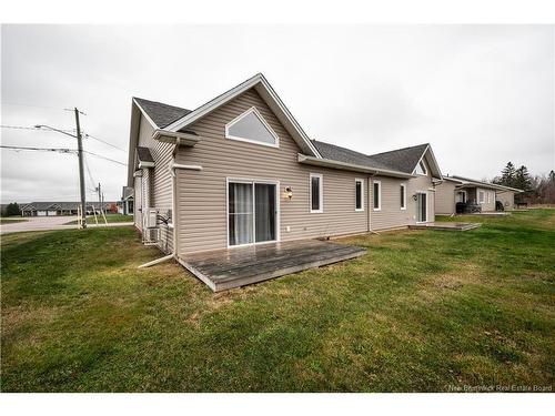 51 Auberry St, Moncton, NB 