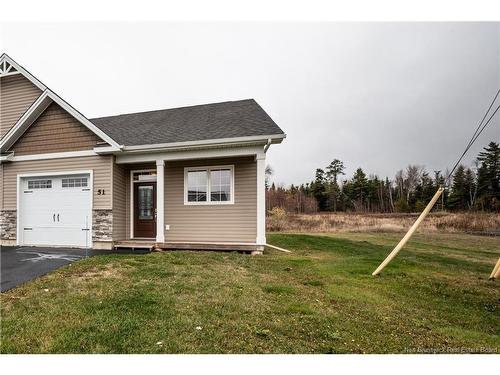 51 Auberry St, Moncton, NB 