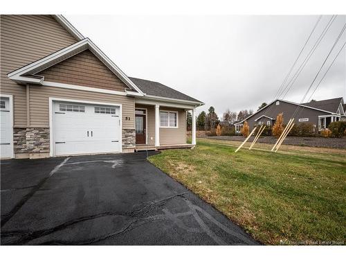 51 Auberry St, Moncton, NB 