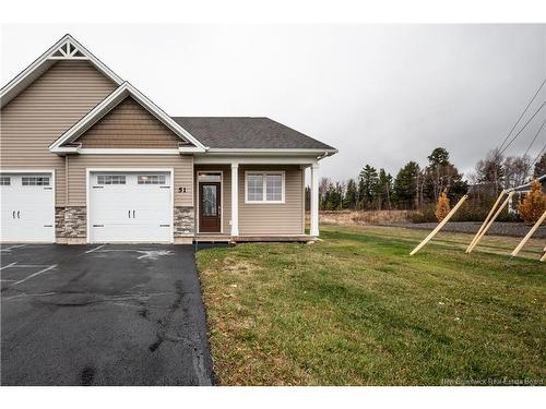 51 Auberry St, Moncton, NB 