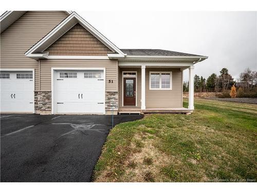 51 Auberry St, Moncton, NB 