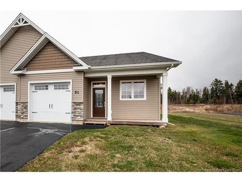 51 Auberry St, Moncton, NB 