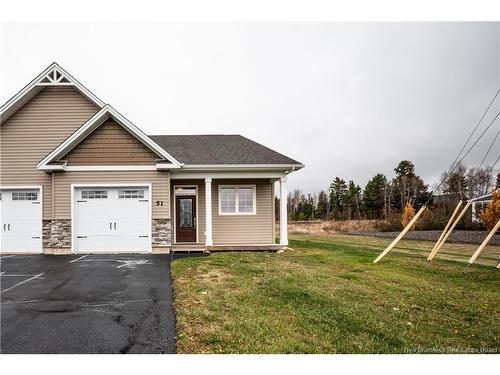 51 Auberry St, Moncton, NB 