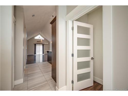 51 Auberry St, Moncton, NB 