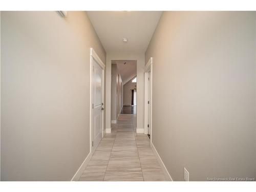 51 Auberry St, Moncton, NB 