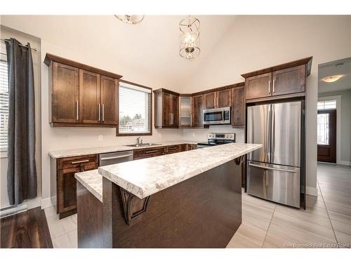 51 Auberry St, Moncton, NB 