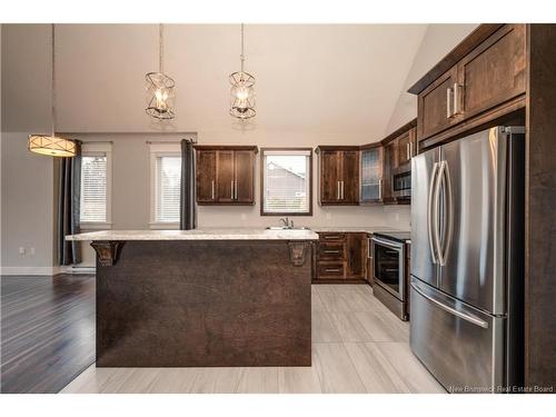 51 Auberry St, Moncton, NB 