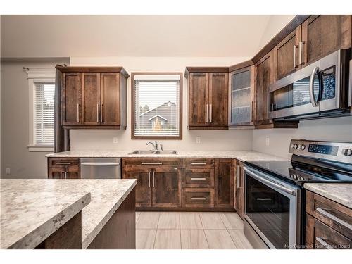 51 Auberry St, Moncton, NB 