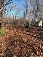 670 Back RD  Scotchtown, NB E4B 1Y3